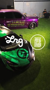 Official LRG recap of the LRG × ALOCS release party 🚀 at Treehouse HQ. One for the books, two worlds colliding and pure energy all night.Big thanks 🙏 to everyone who pulled up and showed love. 💯🔥 #LRG #ALOCS #LRGxALOCS #StreetwearDrop #TreehouseHQ #NextDrop #StreetwearCulture #StayLifted #LimitedEdition #StreetStyleKings #StreetwearVibes | LRG Clothing