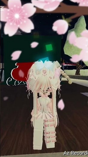 pink emo outfit code for girl in life together😍🤩#roblox #outfit #emo #robloxfashion #robloxoutfit