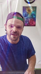 Welcome to the crab rave #kinglukemtg #mtg #edh #mtgcommander #cedh #magicthegathering #mtgarena | Luke Eaton