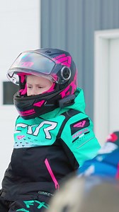 19 reactions | Get the ultimate communication device for all your snowmobile activities! ❄️ ✅ Hands-Free ✅ No Wi-Fi or cellular needed ✅ IP67 Waterproof ✅ JBL sound speakers for crisp, perfect sound ✅ Easily pairs with up to 15 people ✅ Connects up to 3 miles! Get the most advanced, and first of its kind, communication device now with Cardo Systems. | Cardo Systems | Facebook