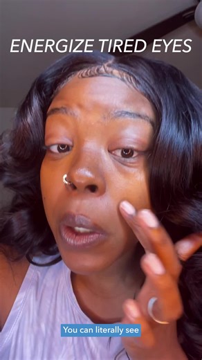 Discover the power of Yerba Mate with the Good Molecules Wake-Up Eye Gel. ✅ Reduces puffiness: The cooling formula helps reduce under-eye puffiness for a refreshed look. ✅ Brightens dark circles: Yerba mate extract helps to brighten dark circles, giving you a more awake appearance. ✅ Hydrates around eyes: Three forms of hyaluronic acid help to plump the appearance of fine lines. | Good Molecules