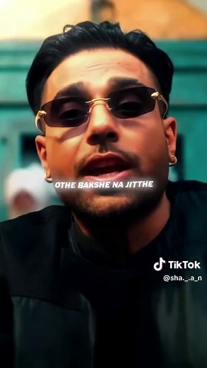 Guri Legacy: Punjabi Hits and Edits Collection