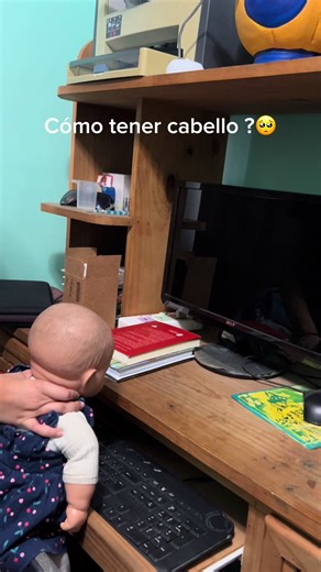 Cómo hacer una obra de teatro sobre Benito Juárez