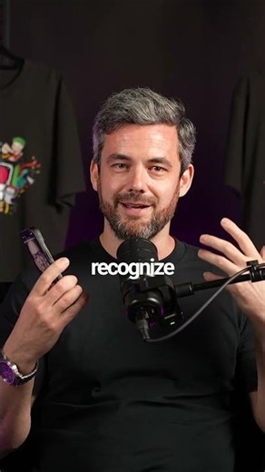 Why Most Company Shirts Will NEVER Get Worn