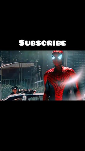 spider man🕷 #newmusic #spiderman #movie #movieclips #song #shorts