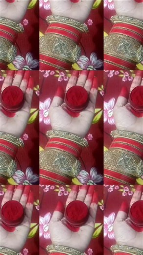 shreyans on Instagram