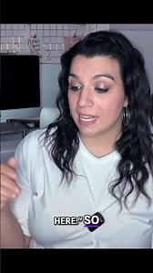 Cooking in PRISON as a Side Hustle