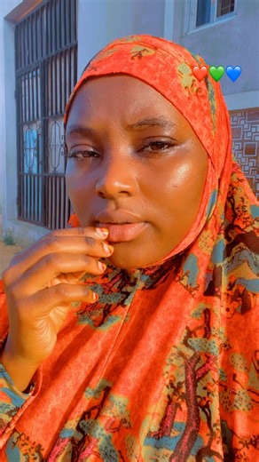 395K views · 30K reactions | Labari mai Ban tausayi | Salma Gezawa | Facebook