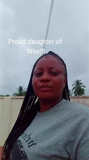 agnesdoe@25 (@useragnesdoe25)’s videos with original sound - Aba_dope