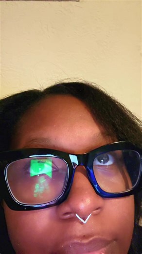 Exploring Poppy Playtime Theories and Gameplay Insights