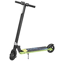 Elektro Scooter Test 2026 • Die 9 besten Elektro Scooter im Vergleich - RTL Online
