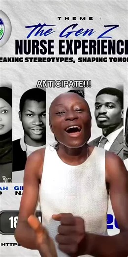 Understanding Nursing Stereotypes in Medicine