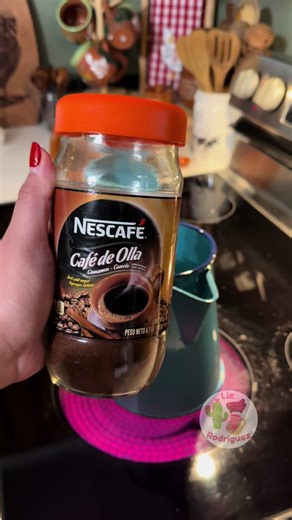 Exploring Vintage Culture and Coffee Trends