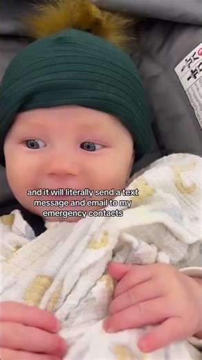 Taking Three Kids Out Alone… Safety Matters