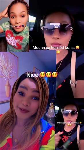 kedou (@kedou74)’s videos with original sound - kedou