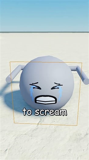 Speeding Up ‪@HatBloxDeveloper‬ Video For Using The [KC SFX]