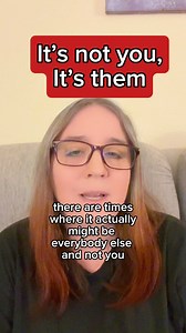 The Trauma Drama Mama Quotes on Reels