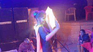 205K views · 10K reactions | Gori gori new dance #khushichoudhary | Khushi Choudhary | Facebook