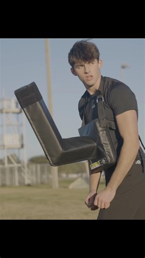 See less, catch more