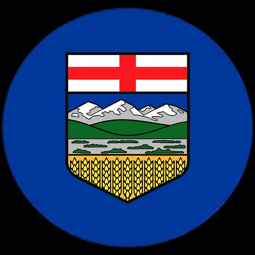 Edmonton (Capital Region) Gun Show 2026 • Stony Plain, AB