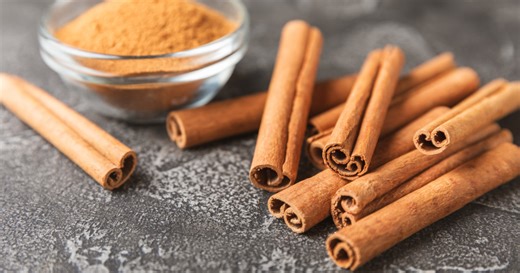 Popular Fall Spice Affected by Ongoing Recall by FDA