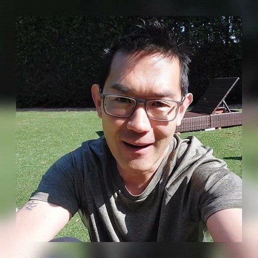 #MentorSCA Breaking down an example RCGP SCA Case with #DrNigelgiam