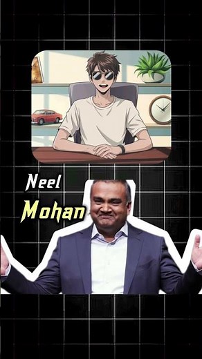 Shorts Algorithm Revealed🤯