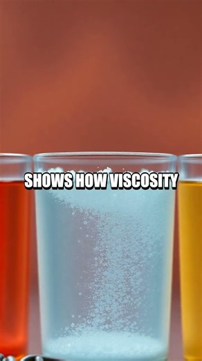 Unseen Physics at Home Five Quick Experiments