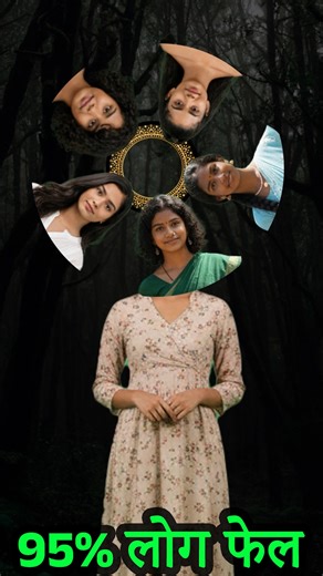 1.1K views · 21 reactions | This video demonstrates how AI-based face...