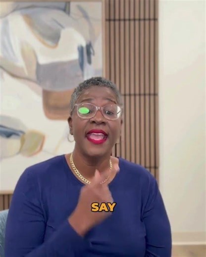 How Bitcoin Transactions Get Verified | The System That Removes Banks