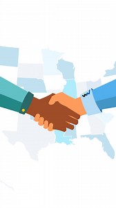 Why buy from Window Nation? It’s simple – we partner with the top...