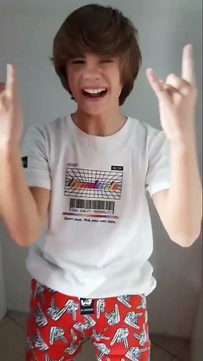 Cambio De Boxer Para Niños Adolescentes