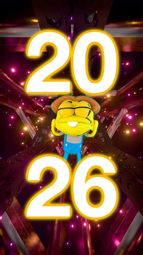 2026 IS THE YEAR OF CRICKET | Cricket