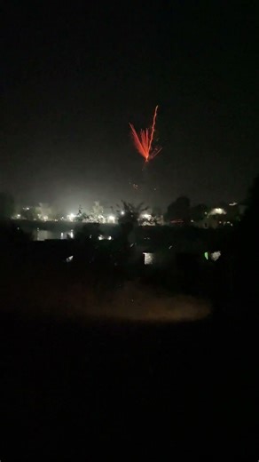 ✨ Color Air strike #shorts