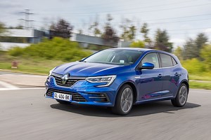 Renault Megane IV : est-ce un modèle fiable ou à éviter ?