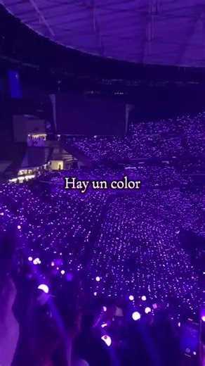 Celebrando el amor del fandom ARMy por BTS