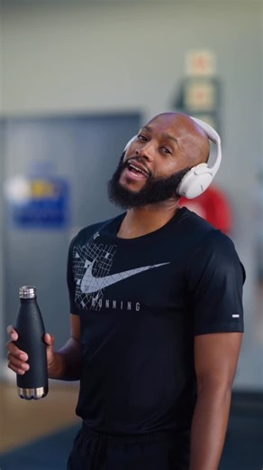 Mohale Motaung on Instagram: "I have officially switched to @planetfitnessza . 😎💙 This feels like the right environment for where I am in my life. New goals, a renewed focus on health, and a routine that supports my growth. 2026 is about alignment, consistency, and choosing spaces that help me show up better for myself. Looking forward to this new chapter. #PlanetFitnessZA #SwitchPlanetFitness"