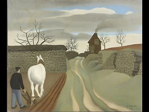 Jacques Ibert: Deux Interludes (1946)