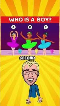 check your knowledge #quiz #quizchallenge #quizquestions #quiztime