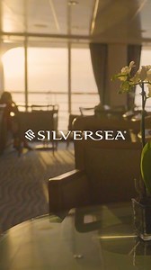 21K views · 346 reactions | Like a child exploring a world of wonders, French Polynesia goes beyond expectations. In 2026, discover a full season of French Polynesia, from early April to the beginning of September. Sail on Silver Whisper, one of our most luxurious vessels, and dive into a voyage filled with anticipation, exploration, and a destination unlike any other. #ThisIsSilversea #ExploreWithUs #RemoteDestinations #Frenchpolynesia | Silversea | Facebook