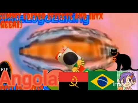 Hate g major 74 anjinhos more