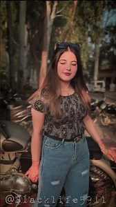 Taskar Song by Shree Brar 📽 #taskar #shreebrar #punjabi #new #newvideo #viralsong #songs #movie