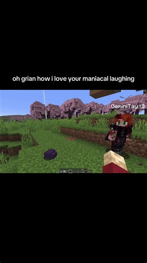 🤧🤧🤧 ~ #grian #hermitcraft #clip #fyp #xyzbca