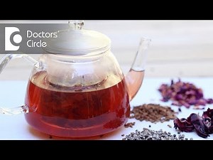 Is chasteberry effective in management of PCOD? - Dr. Chetali Samant