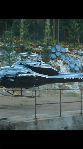 2.1M views · 10K reactions | Full movie in comments: | Avengers Family | Facebook