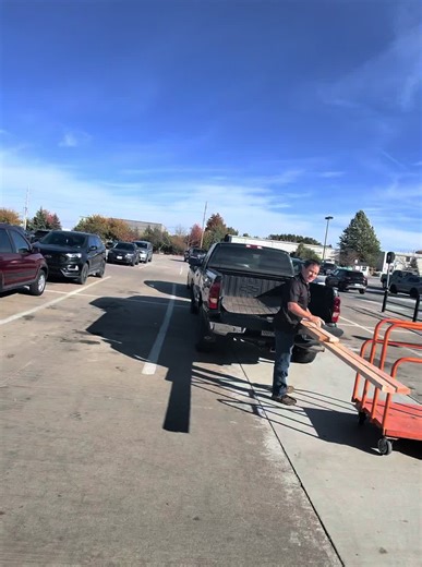 #help #funny #prank #lazy #gym | prank