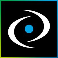 Global Association of Risk Professionals (GARP) | LinkedIn