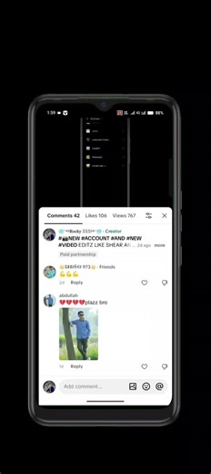 #📸NEW #ACCOUNT #AND #NEW #VIDEO EDITZ LIKE SHEAR AND REPOST PLZZZZZZZZZZZZZZZZZZZZZZZZZZZZZZ 👏👏👏👏👏👏👏👏👏👏👏👏 OKAY.......@Aslam udin 💔darad man💔