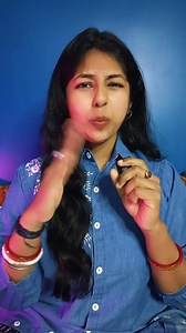 283K views · 5.9K reactions |  Stop Using "VERY" . Learn New...