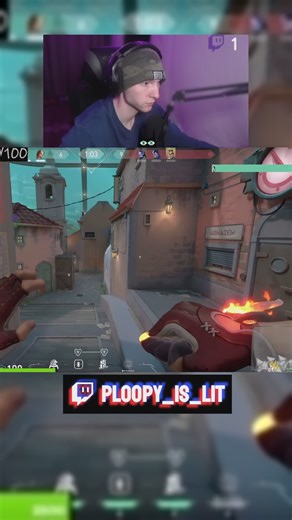 How To Play Chamber #tiktok #fyp #viral